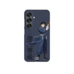 roy mustang slim iphone 17 pro max