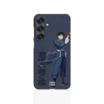 roy mustang slim iphone 17 pro max