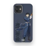 roy mustang slim iphone 17 pro max