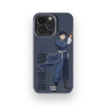 roy mustang slim iphone 17 pro max