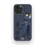 roy mustang slim iphone 17 pro max