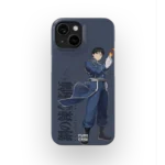 roy mustang slim iphone 17 pro max