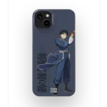 roy mustang slim iphone 17 pro max