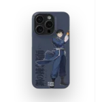 roy mustang slim iphone 17 pro max