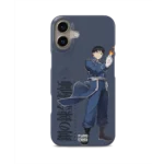 roy mustang slim iphone 17 pro max