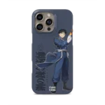 roy mustang slim iphone 17 pro max