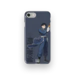 roy mustang slim iphone 17 pro max