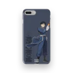 roy mustang slim iphone 17 pro max