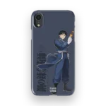 roy mustang slim iphone 17 pro max