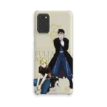 roy riza slim iphone 17 pro max