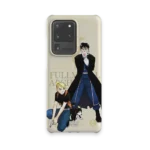 roy riza slim iphone 17 pro max