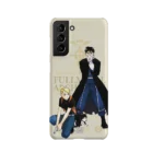 roy riza slim iphone 17 pro max