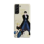 roy riza slim iphone 17 pro max