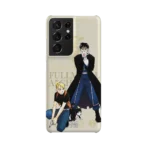 roy riza slim iphone 17 pro max