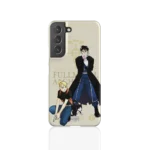 roy riza slim iphone 17 pro max