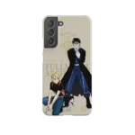 roy riza slim iphone 17 pro max