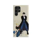 roy riza slim iphone 17 pro max