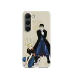 roy riza slim iphone 17 pro max