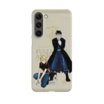 roy riza slim iphone 17 pro max