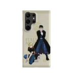 roy riza slim iphone 17 pro max