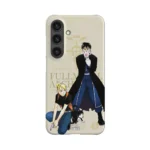 roy riza slim iphone 17 pro max