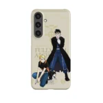 roy riza slim iphone 17 pro max