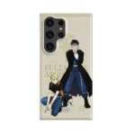 roy riza slim iphone 17 pro max