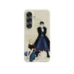 roy riza slim iphone 17 pro max