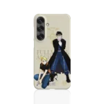 roy riza slim iphone 17 pro max