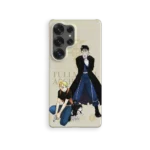 roy riza slim iphone 17 pro max