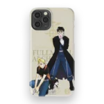 roy riza slim iphone 17 pro max