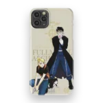 roy riza slim iphone 17 pro max