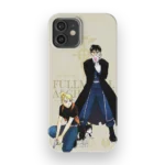 roy riza slim iphone 17 pro max