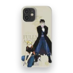 roy riza slim iphone 17 pro max