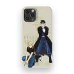 roy riza slim iphone 17 pro max