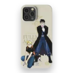 roy riza slim iphone 17 pro max