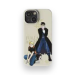 roy riza slim iphone 17 pro max