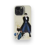 roy riza slim iphone 17 pro max