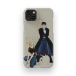 roy riza slim iphone 17 pro max