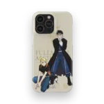 roy riza slim iphone 17 pro max