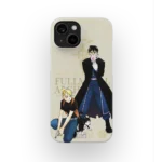 roy riza slim iphone 17 pro max