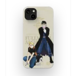 roy riza slim iphone 17 pro max