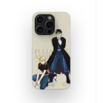 roy riza slim iphone 17 pro max