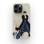 roy riza slim iphone 17 pro max