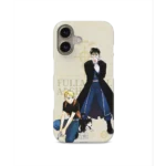 roy riza slim iphone 17 pro max