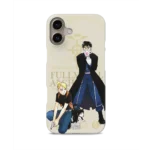 roy riza slim iphone 17 pro max