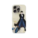 roy riza slim iphone 17 pro max