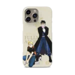 roy riza slim iphone 17 pro max