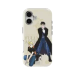 roy riza slim iphone 17 pro max