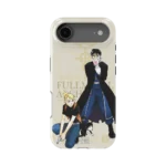 roy riza slim iphone 17 pro max